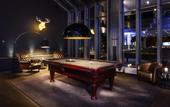 Туры в отель Pentahotel Leipzig