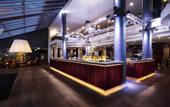Туры в отель Pentahotel Leipzig