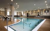 Туры в отель Pentahotel Leipzig