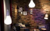 Туры в отель Pentahotel Leipzig