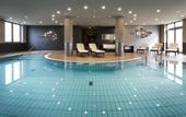 Туры в отель Pentahotel Leipzig