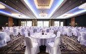 Туры в отель Pentahotel Leipzig