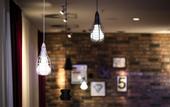 Туры в отель Pentahotel Leipzig