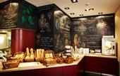 Туры в отель Pentahotel Leipzig