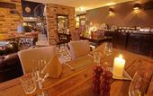 Туры в отель Pentahotel Leipzig