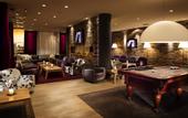Туры в отель Pentahotel Leipzig