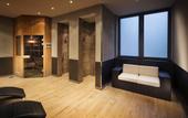 Туры в отель Pentahotel Leipzig