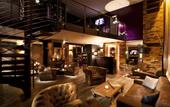 Туры в отель Pentahotel Leipzig