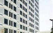 Туры в отель Hampton Inn JFK Airport New York City
