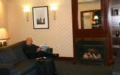 Туры в отель Hampton Inn JFK Airport New York City
