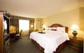 Туры в отель Hampton Inn JFK Airport New York City