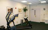 Туры в отель Hampton Inn JFK Airport New York City