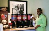 Туры в отель Hampton Inn JFK Airport New York City