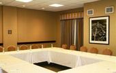 Туры в отель Hampton Inn JFK Airport New York City