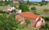 Туры в отель Almiros Apartments