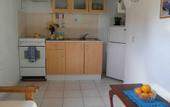 Туры в отель Almiros Apartments