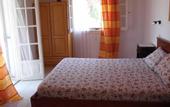 Туры в отель Almiros Apartments
