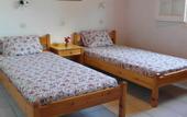 Туры в отель Almiros Apartments