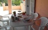 Туры в отель Almiros Apartments