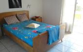 Туры в отель Almiros Apartments