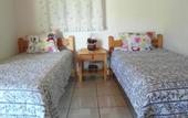 Туры в отель Almiros Apartments