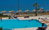 Туры в отель Akti Palace Resort & Spa
