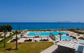 Туры в отель Akti Palace Resort & Spa