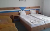 Туры в отель Saint George Hotel