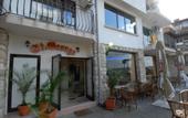 Туры в отель Saint George Hotel