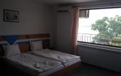 Туры в отель Saint George Hotel