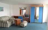 Туры в отель Saint George Hotel