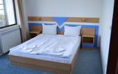 Туры в отель Saint George Hotel