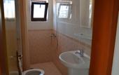 Туры в отель Saint George Hotel