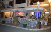 Туры в отель Saint George Hotel