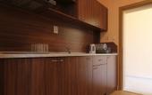 Туры в отель Coop