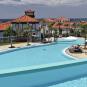 Туры в отель Quinta do Lorde Resort Hotel Marina, оператор Anex Tour