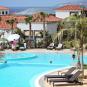 Туры в отель Quinta do Lorde Resort Hotel Marina, оператор Anex Tour