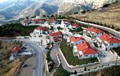 Туры в отель Castle Resorts