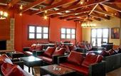 Туры в отель Castle Resorts