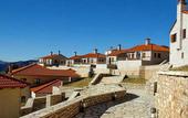 Туры в отель Castle Resorts