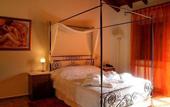 Туры в отель Castle Resorts