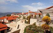 Туры в отель Castle Resorts