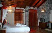 Туры в отель Castle Resorts
