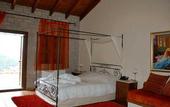 Туры в отель Castle Resorts