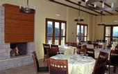 Туры в отель Castle Resorts