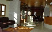 Туры в отель Castle Resorts