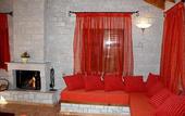 Туры в отель Castle Resorts