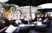 Туры в отель Villa Emilia