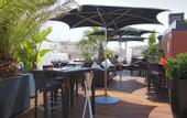 Туры в отель Villa Emilia