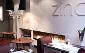 Туры в отель Villa Emilia